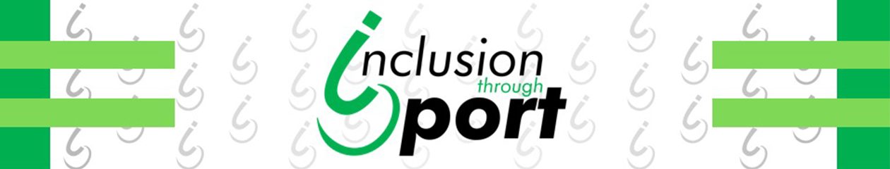 Inclusion through Sport